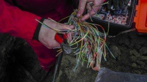 zlacze kablowe telekomunikacyjne  (2)