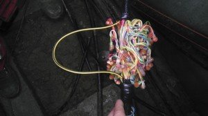 zlacze kablowe telekomunikacyjne  (3)